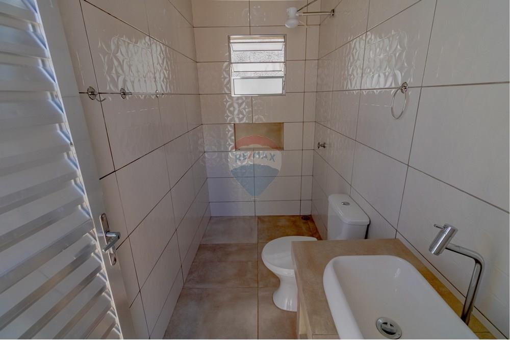 Casa - Venda - Atibaia , São Paulo - 19.jpg - 690921044-108