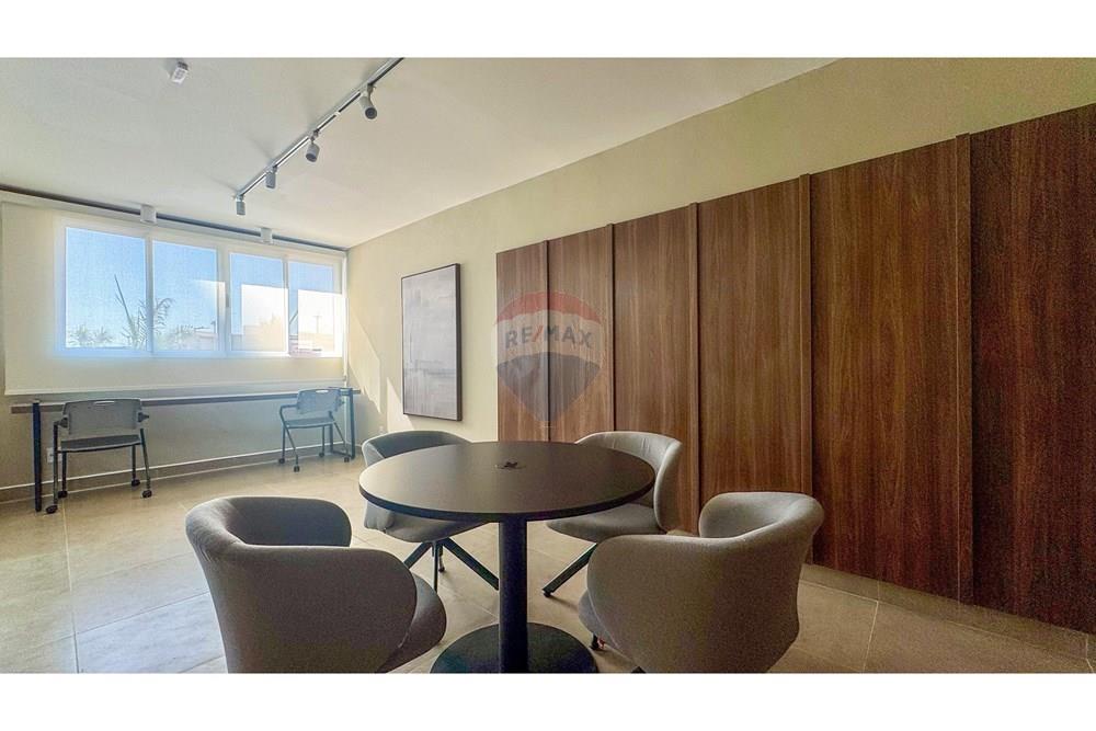 Apartamento - Alugar - Hortolândia , São Paulo - Imagem do WhatsApp de 2025-09-26 à(s) 15.29.28_84c14aff.jpg - 690701020-97