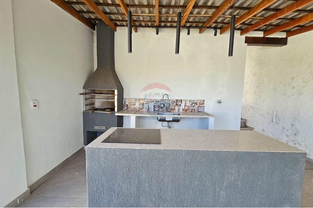 Casa - Venda - Itatiba , São Paulo - WhatsApp Image 2025-10-20 at 16.48.31 (5).jpeg - 690661026-157