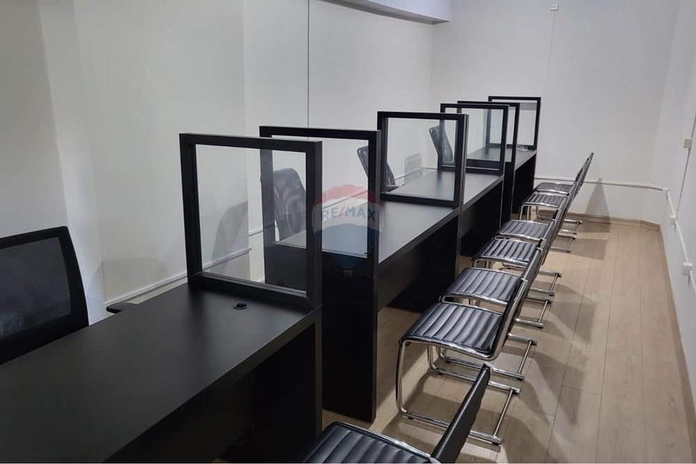 Cj. Comercial/ Sala - Alugar - Campinas , São Paulo - WhatsApp Image 2026-02-24 at 12.15.41 (3).jpeg - 690681167-112