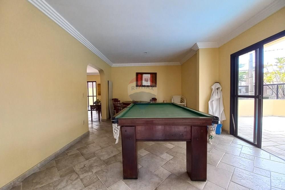 Apartamento - Venda - Guarujá , São Paulo - 20260127_112709.jpg - Salão de Festas - 690821041-258