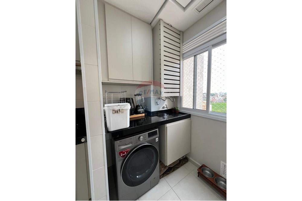 Apartamento - Alugar - Indaiatuba , São Paulo - WhatsApp Image 2024-11-26 at 09.42.26.jpeg - 690471126-233