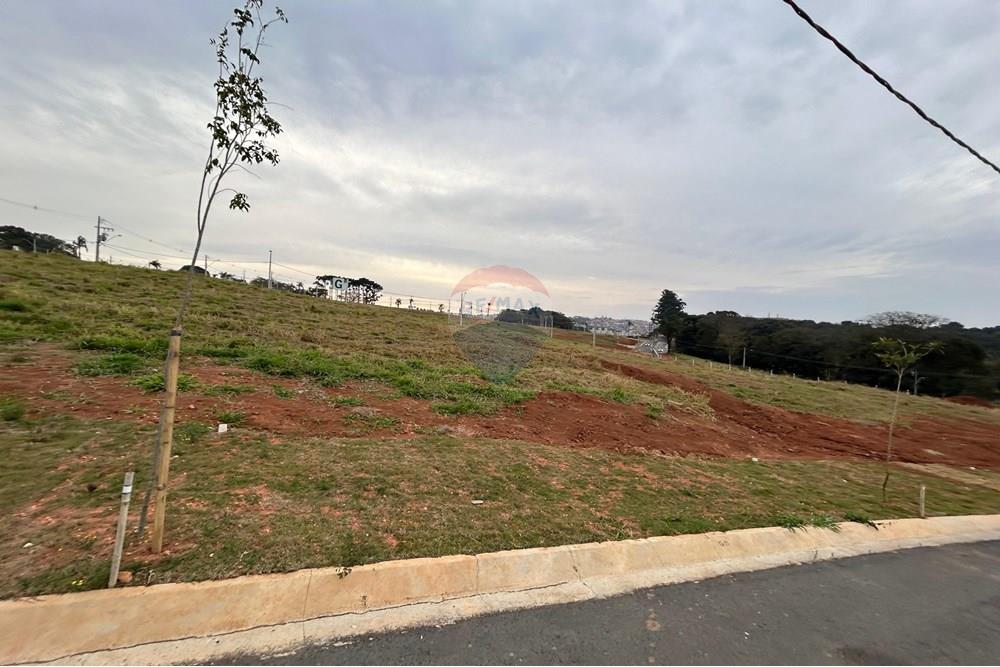 Terreno - Venda - Bragança Paulista , São Paulo - 0119.jpg - 690041085-74