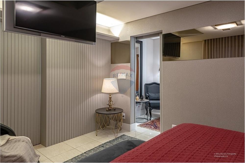 Casa de Condomínio - Venda - Vinhedo , São Paulo - Captura de tela_19-12-2025_14397_.jpeg - 690491039-106