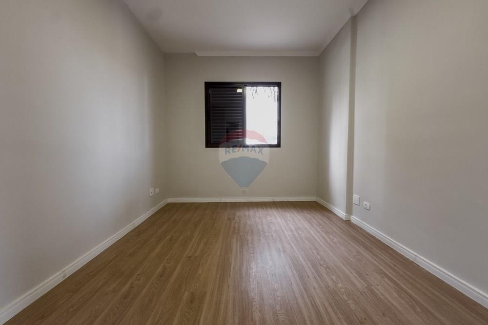 Apartamento - Venda - Barueri , São Paulo - IMG_4673.jpg - 691141038-60