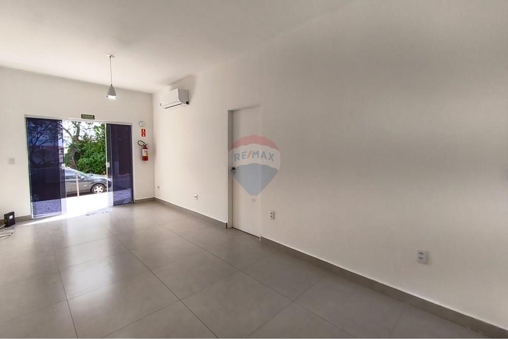 Cj. Comercial/ Sala - Alugar - Paulínia , São Paulo - WhatsApp Image 2026-01-08 at 10.29.18 (2).jpeg - 690511246-20