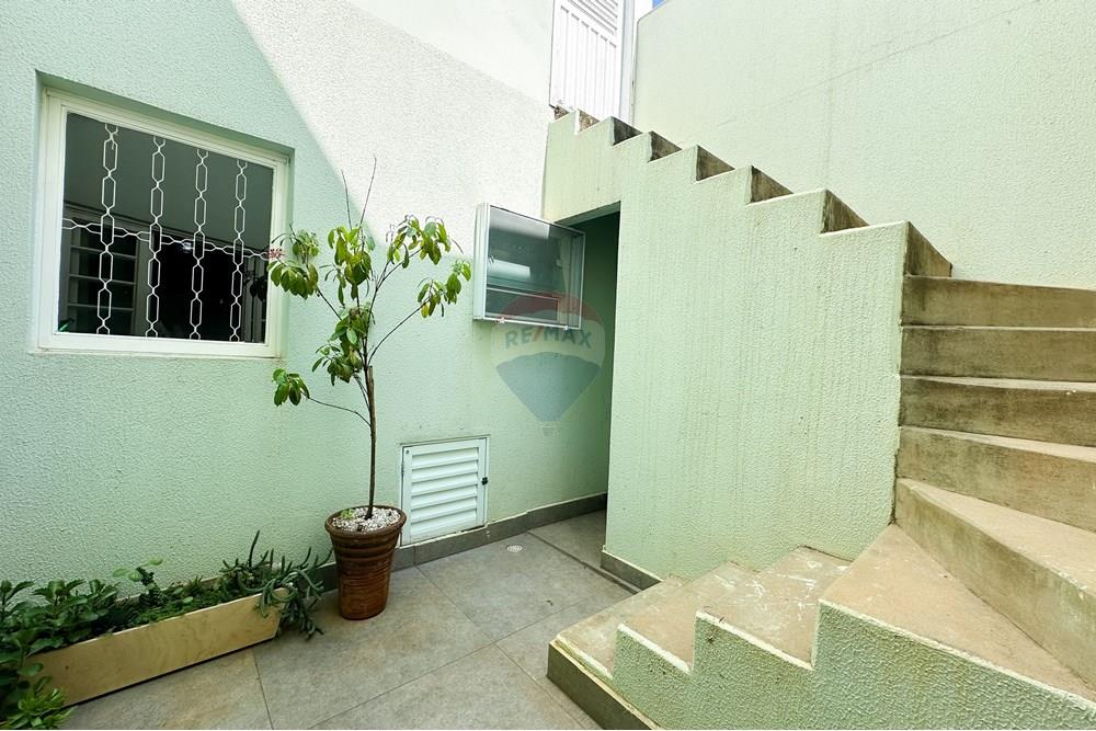 Casa - Venda - Capivari , São Paulo - IMG_0703.JPG - 690091034-9