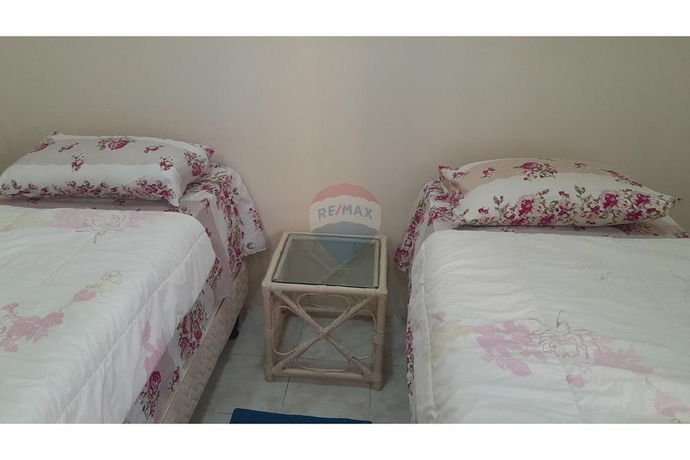 Apartamento - Venda - Guarujá , São Paulo - 20251120_111652.jpg - 690551040-353