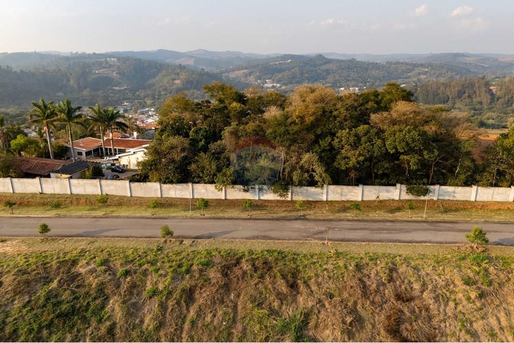 Terreno - Venda - Jundiaí , São Paulo - DJI_20250828165719_0315_D_DJIMINI4PR.jpg - 690361037-24