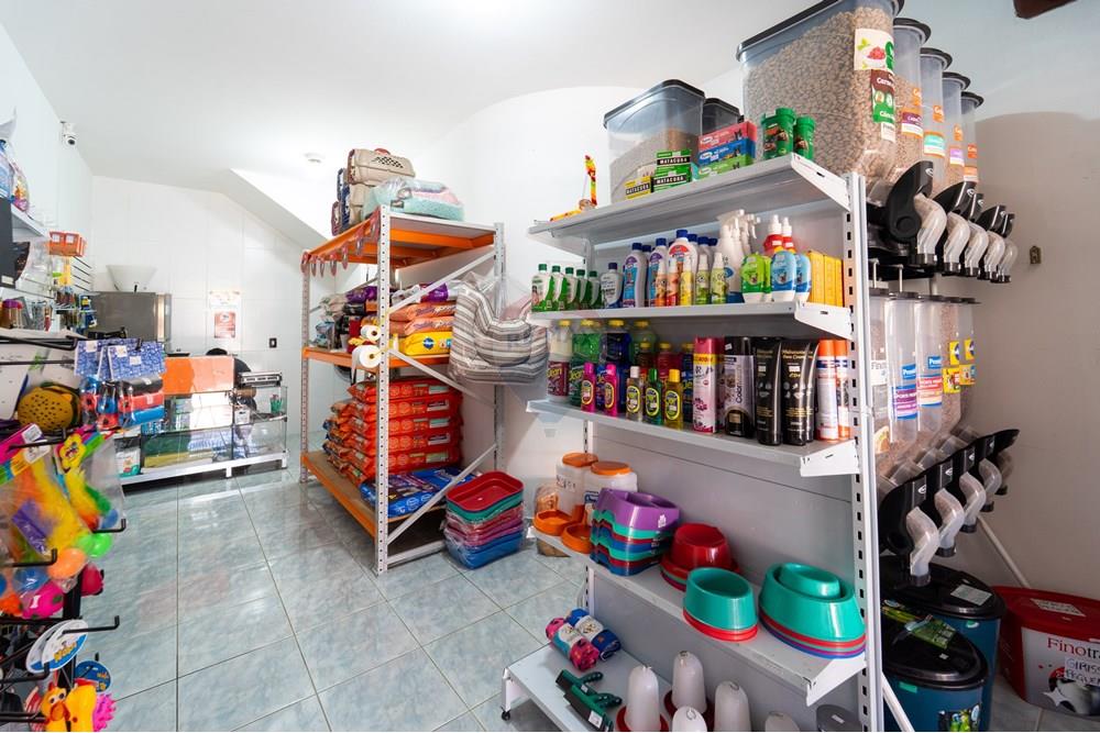 Casa - Venda - Itupeva , São Paulo - DSC04901.jpg - 690051089-1