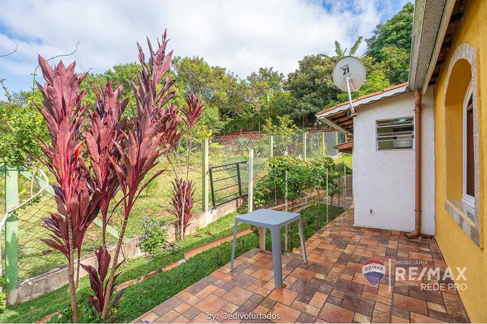 Chácara / Sítio / Fazenda - Venda - Vinhedo , São Paulo - EDI05514EDIVO FURTADO - RG98002306922SSPCE - 690541093-139 - REMAX REDE PRO_.jpg - 690541093-139