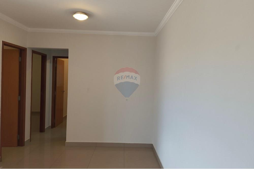 Apartamento - Alugar - Indaiatuba , São Paulo - IMG_20251031_091147793.jpg - 690471126-230