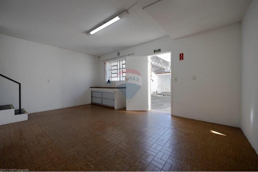 Casa - Venda - Jundiaí , São Paulo - WhatsApp Image 2025-06-03 at 10.45.11.jpeg - 690791024-93