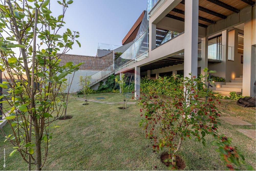 Casa de Condomínio - Venda - Vinhedo , São Paulo - TKD-7408.jpg - 690941014-76