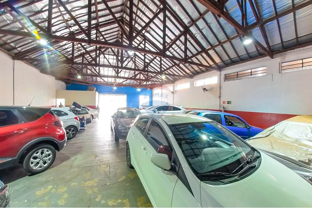 Prédio - Venda - Araras , São Paulo - Tratada-7.jpg - 690691016-300