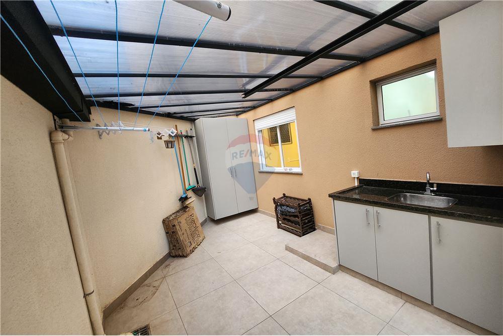 Apartamento à venda com 2 quartos, 76m² - Foto 29