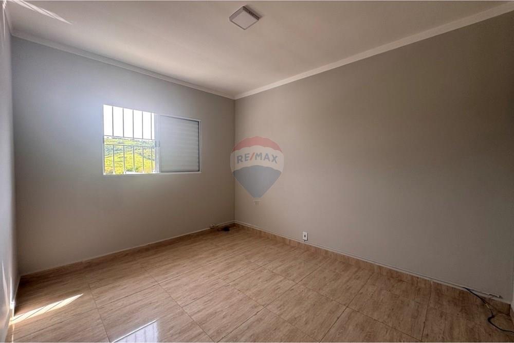 Casa de Condomínio - Venda - Bragança Paulista , São Paulo - photo_5136873962712271971_y.jpg - 690041052-134