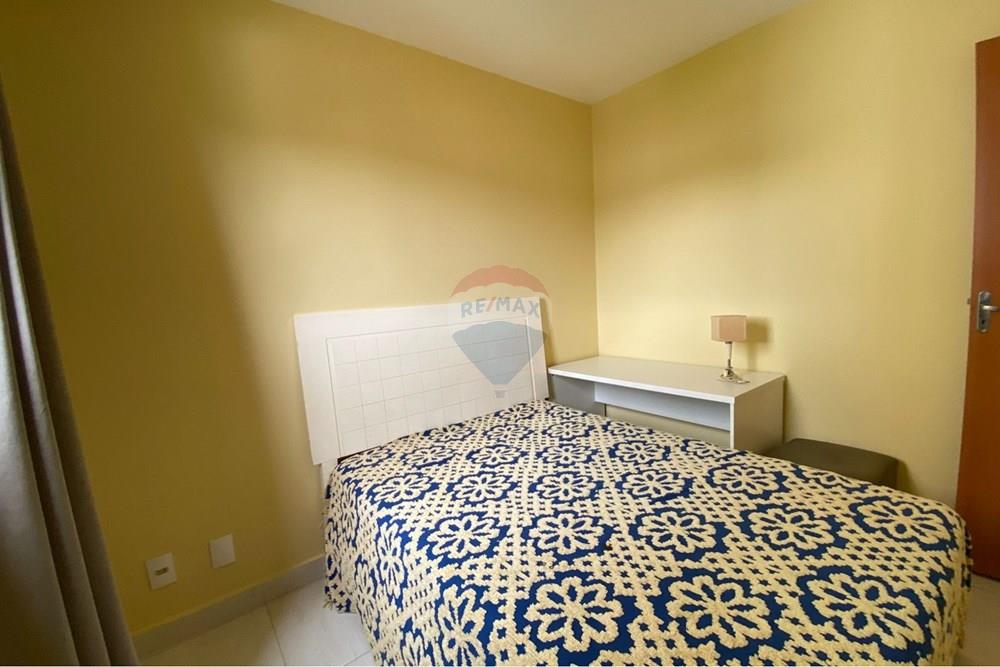 Apartamento - Alugar - Piracicaba , São Paulo - WhatsApp Image 2026-02-10 at 19.46.48 (2).jpeg - 690781105-69