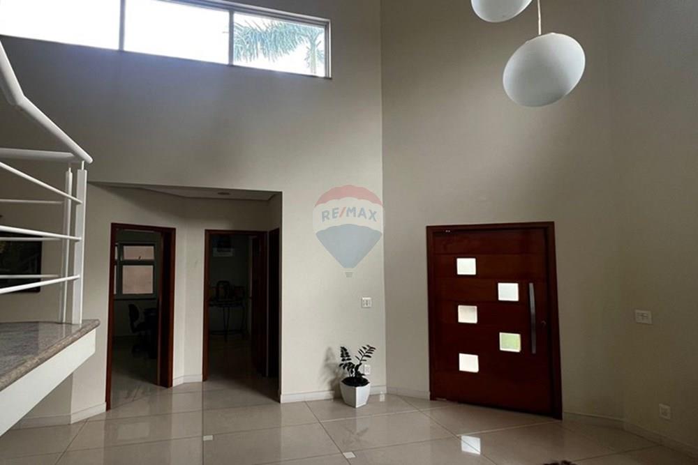 Casa - Venda - Paulínia , São Paulo - WhatsApp Image 2025-12-18 at 16.50.56.jpeg - 690511339-3