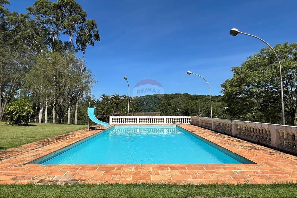 Chácara / Sítio / Fazenda - Venda - Itatiba , São Paulo - 19.JPEG - 691121001-47