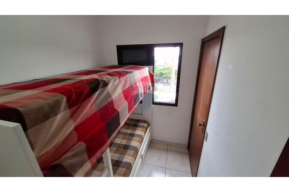 Apartamento - Venda - Guarujá , São Paulo - WhatsApp Image 2026-02-23 at 11.09.44.jpeg - 690821077-2