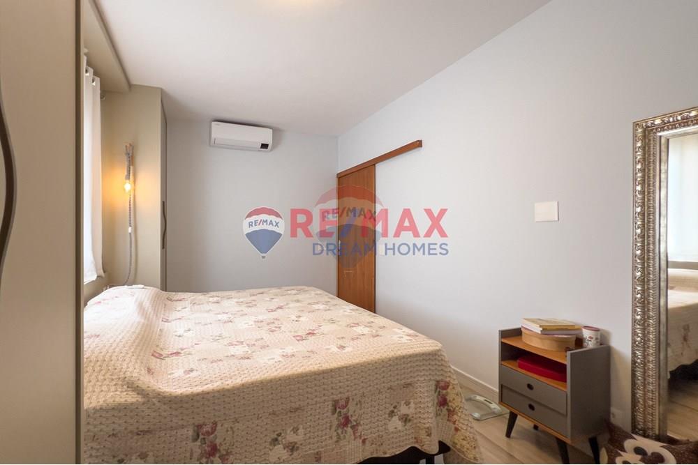 Casa - Venda - Osasco , São Paulo - IMG_4937.jpg - 690351001-92