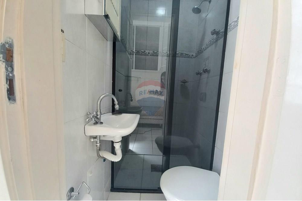 Apartamento - Venda - Guarujá , São Paulo - 6559ace6-3b43-44ae-a41b-7693461f9733.jpg - 690551040-606