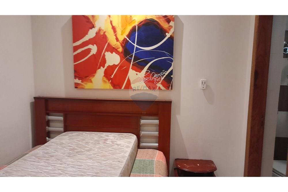 Apartamento - Venda - Guarujá , São Paulo - 20250426_100934.jpg - 690551040-261