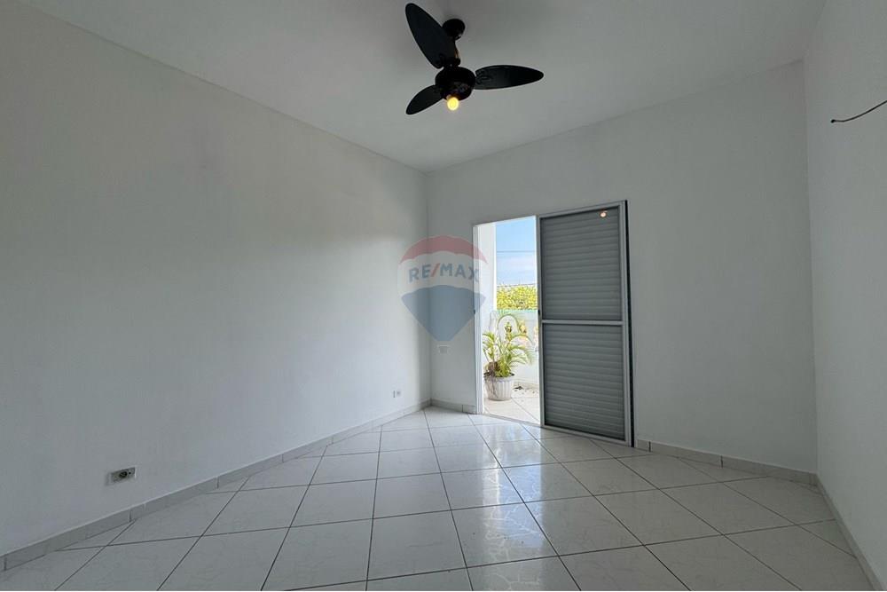 Apartamento - Alugar - Peruíbe , São Paulo - IMG-20250407-WA0017.jpg - 691111010-48