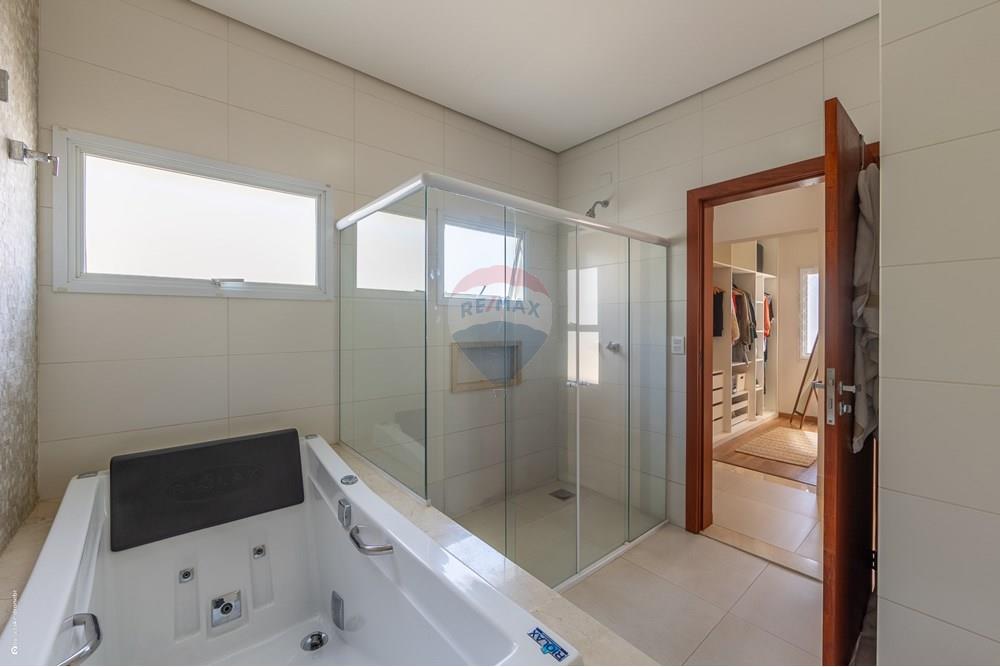 Casa de Condomínio - Venda - Campinas , São Paulo - TKD-511.jpg - Suite - 690681118-72