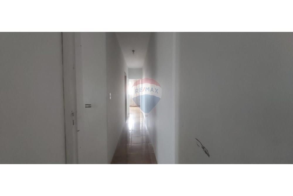 Casa - Alugar - São Paulo , São Paulo - WhatsApp Image 2026-03-02 at 13.07.04(1).jpeg - 691021042-30