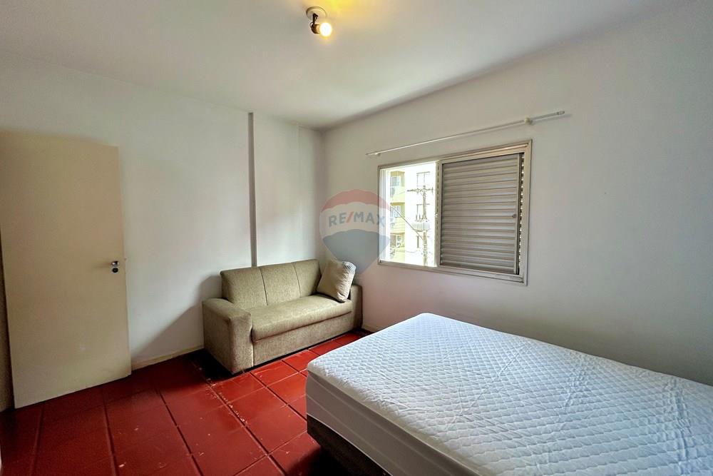 Apartamento - Venda - Guarujá , São Paulo - IMG_7931.jpg - Quarto - 690821038-237