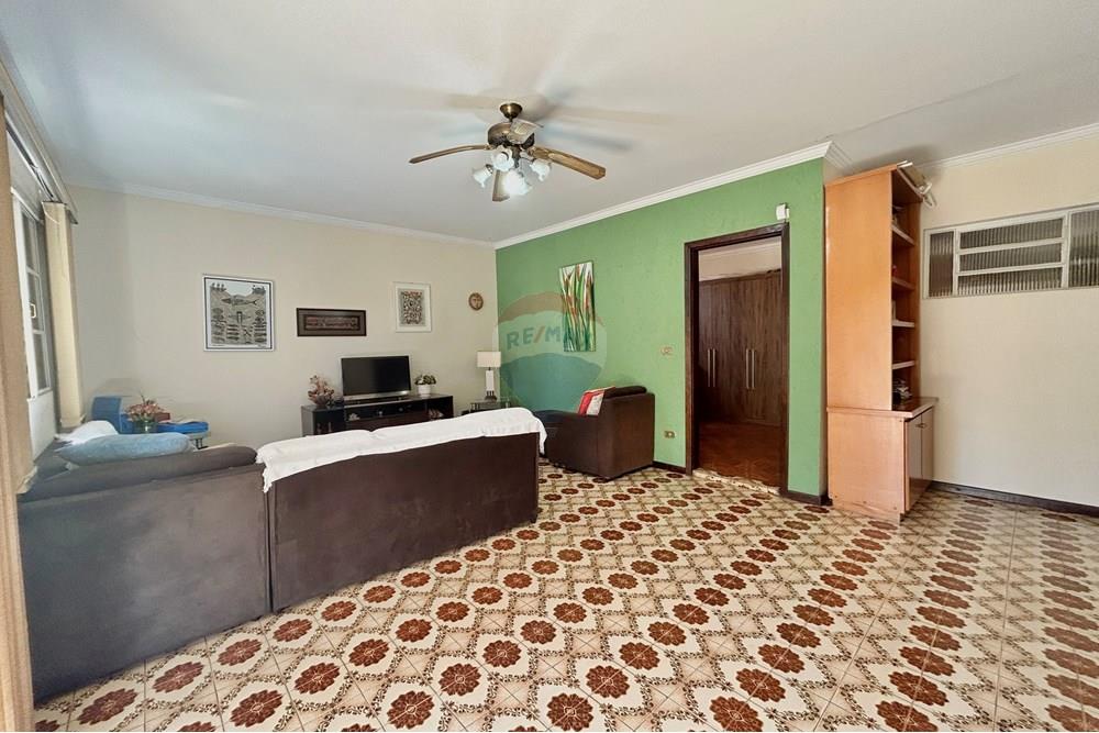 Casa - Venda - Piracicaba , São Paulo - IMG_7011.JPG - Sala - 690781032-410