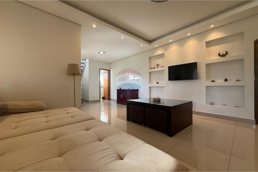 Casa de Condomínio - Alugar - Vinhedo , São Paulo - 26.jpeg - 690541142-220