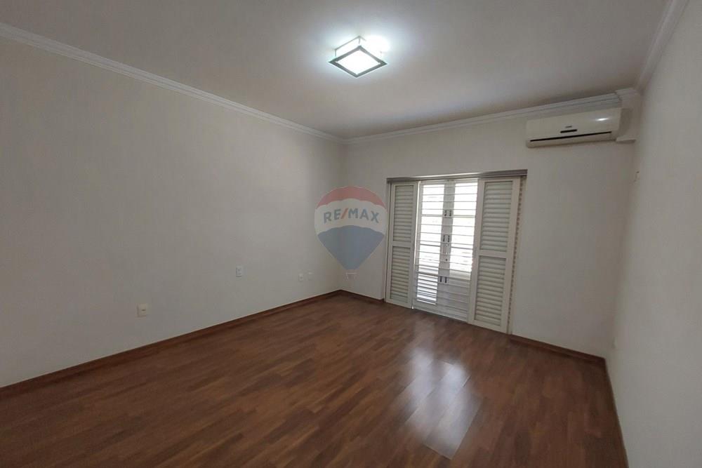 Casa de Condomínio - Venda - Campinas , São Paulo - 20240929_115437.jpg - 690181001-442