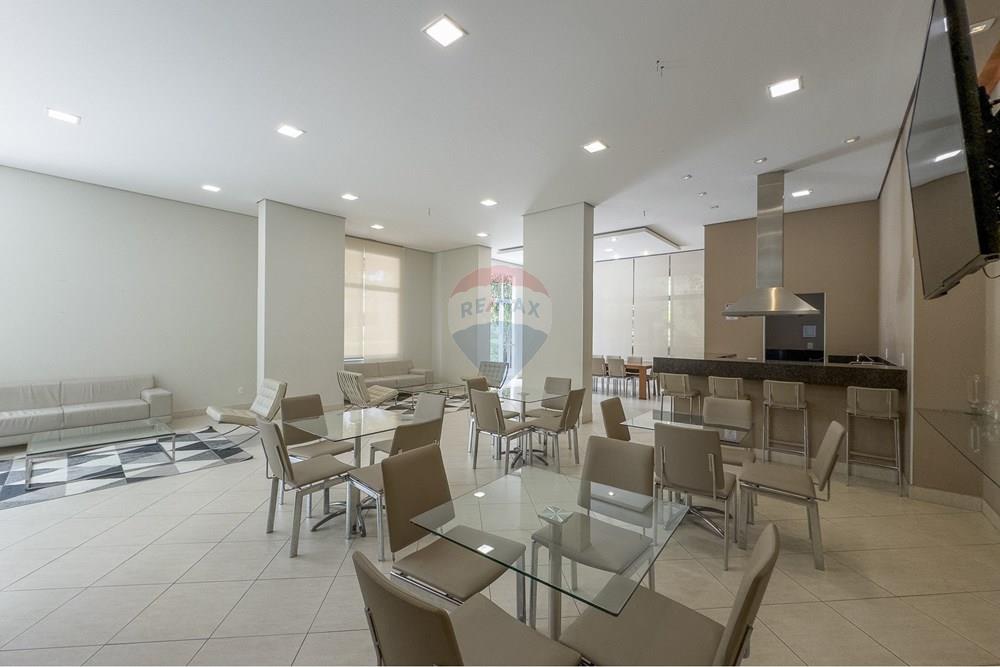 Apartamento - Venda - Campinas , São Paulo - TakeDroneBr-35021.jpg - 690681118-139