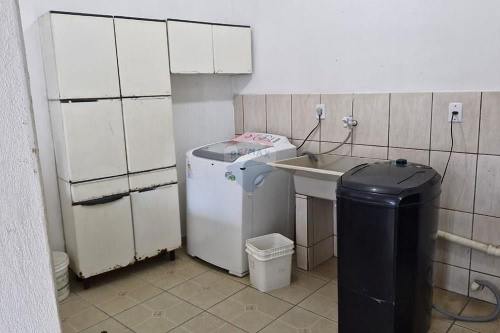 Outros - Alugar - Atibaia , São Paulo - IMG-20260309-WA0105~2.jpg - 690471187-67