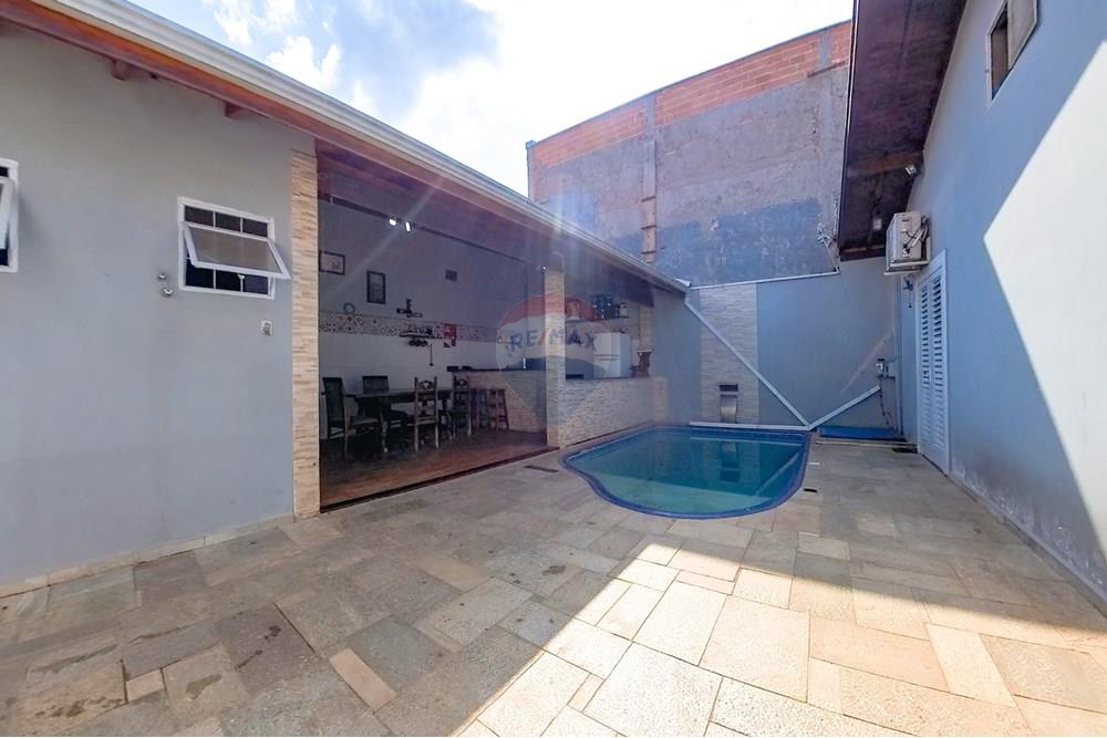 Casa - Venda - Araras , São Paulo - Tratada-41.jpg - 690691010-66