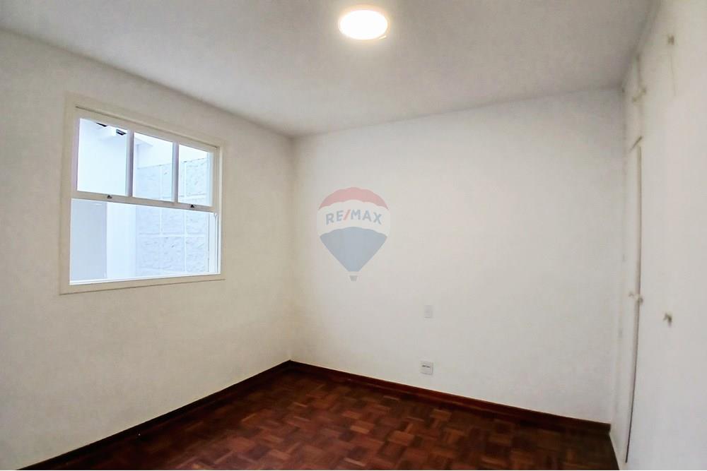 Casa Comercial - Alugar - Piracicaba , São Paulo - 20250725_105658.jpg - 690781080-30