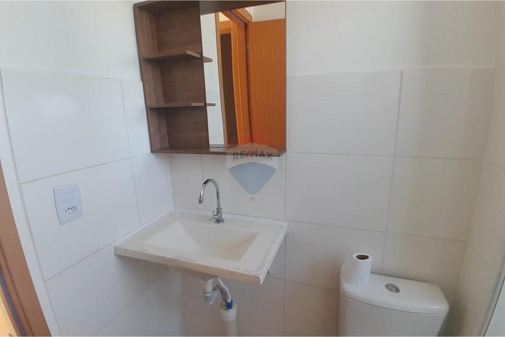 Apartamento - Alugar - Mogi Mirim , São Paulo - WhatsApp Image 2026-01-23 at 09.48.13.jpeg - 690751109-24