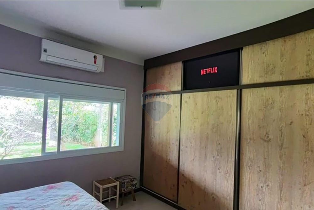 Chácara / Sítio / Fazenda - Venda - Paulínia , São Paulo - affccfd4-ce7a-43ad-a1da-8bf16f5df968.jpeg - 690511152-112