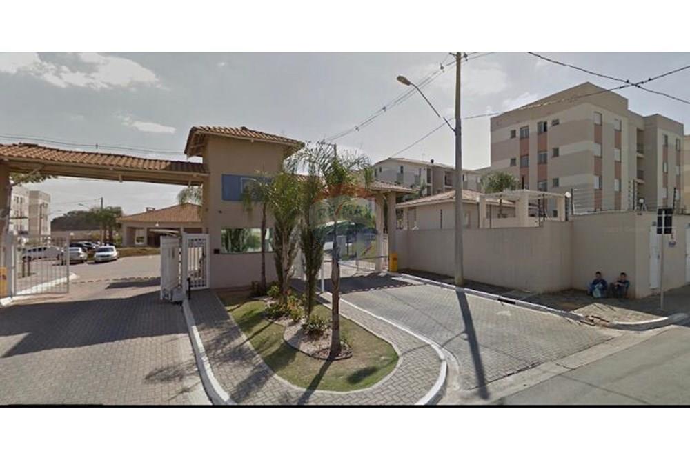 Apartamento - Venda - Sumaré , São Paulo - ccfe8bf9-b2f1-4aeb-b1b0-17356ed3c3ef.jpeg - 690511140-38