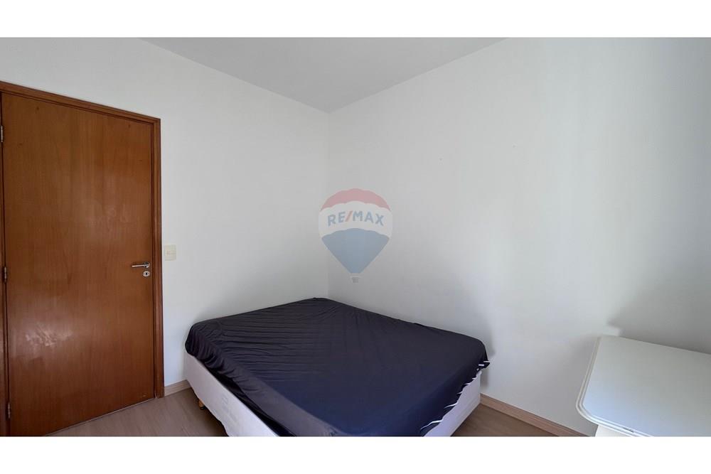 Apartamento - Alugar - Barueri , São Paulo - IMG_9107.jpeg - 691141013-22