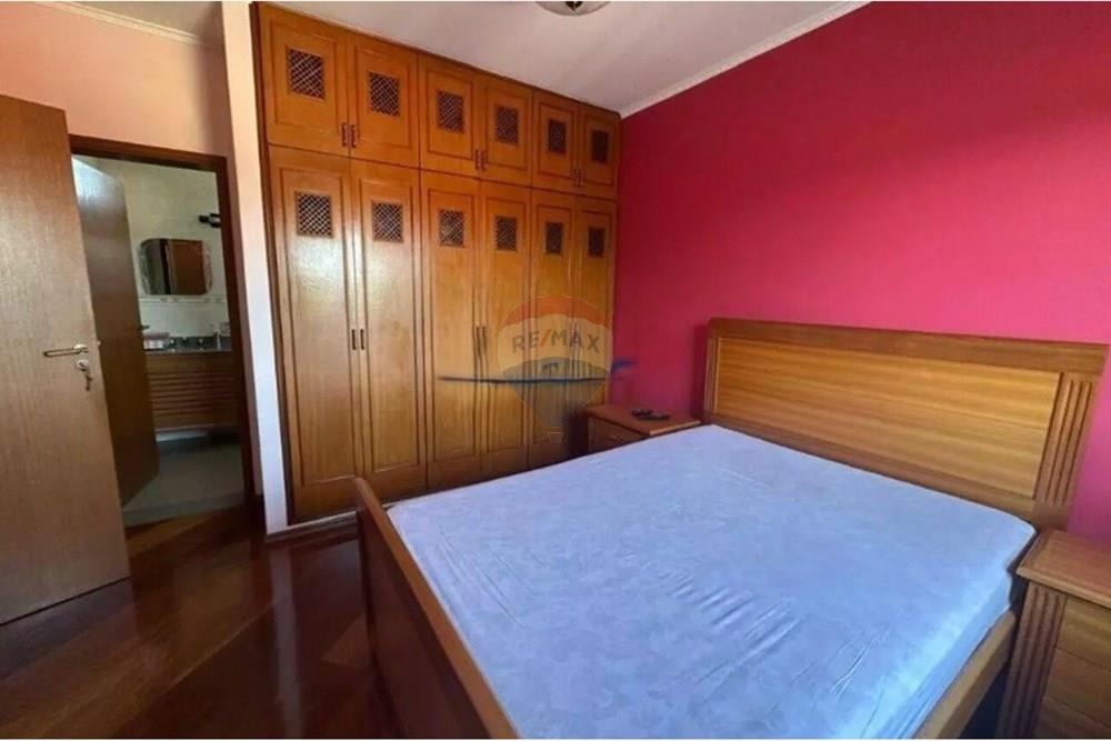 Casa - Alugar - Atibaia , São Paulo - IMG-20250408-WA0213.jpg - 690471100-144