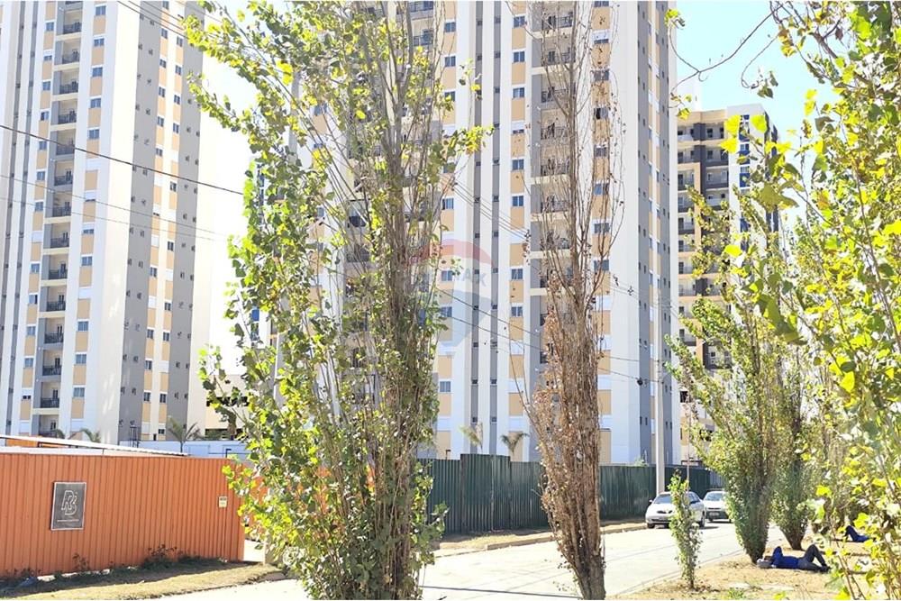 Apartamento - Alugar - Paulínia , São Paulo - f6fde5a7-1d80-4c20-8c2f-e6e4dc04c12f.jpeg - 690511042-384