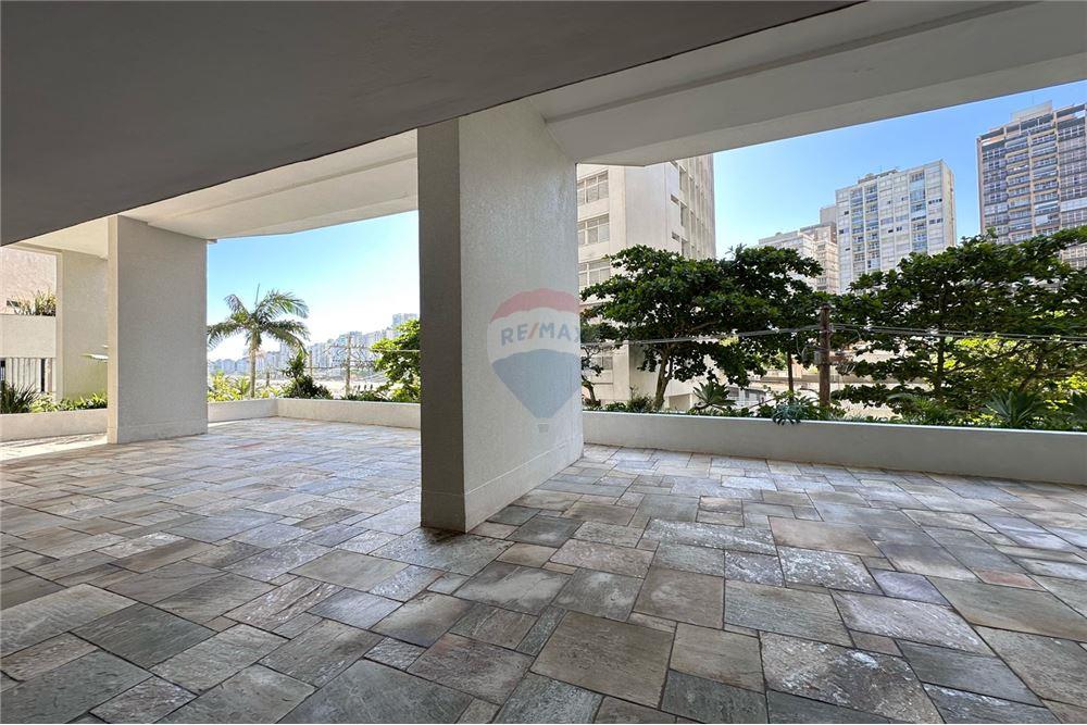 Apartamento - Venda - Guarujá , São Paulo - 28 - 690551024-237