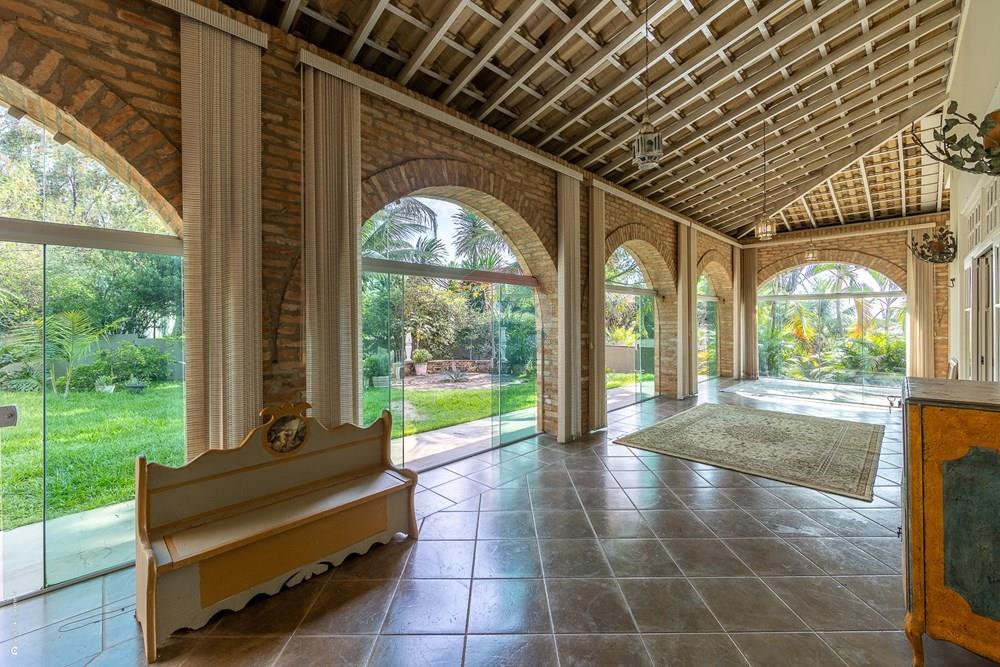 Casa de Condomínio - Venda - Valinhos , São Paulo - TKD-16205.jpg - 690491093-10