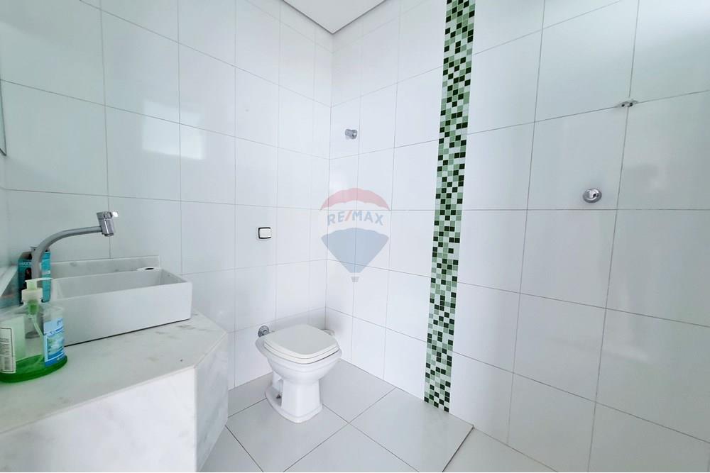 Casa - Venda - Americana , São Paulo - 16.jpg - 690231011-83