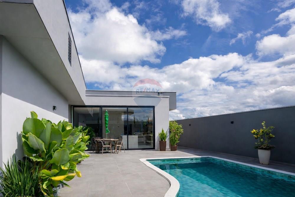 Casa de Condomínio - Venda - Registro , São Paulo - ChatGPT Image 27 de fev. de 2026, 16_19_13.jpg - 690061012-113