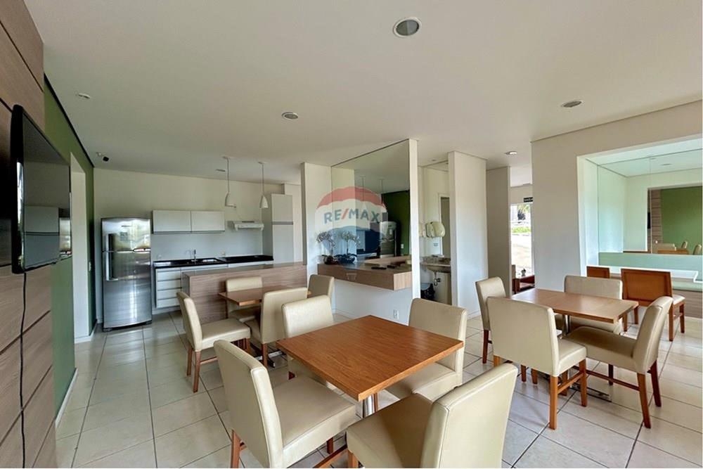 Apartamento - Alugar - Piracicaba , São Paulo - 11.jpg - 690781084-155